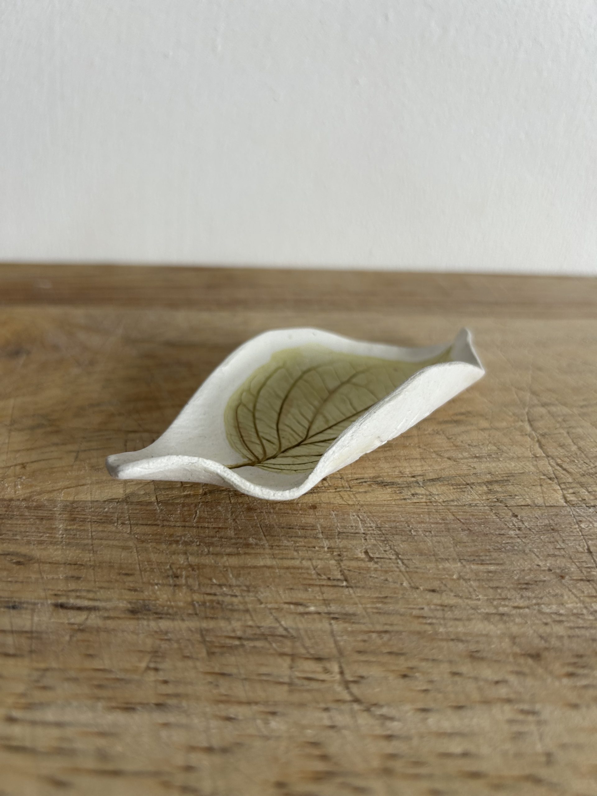image00080
