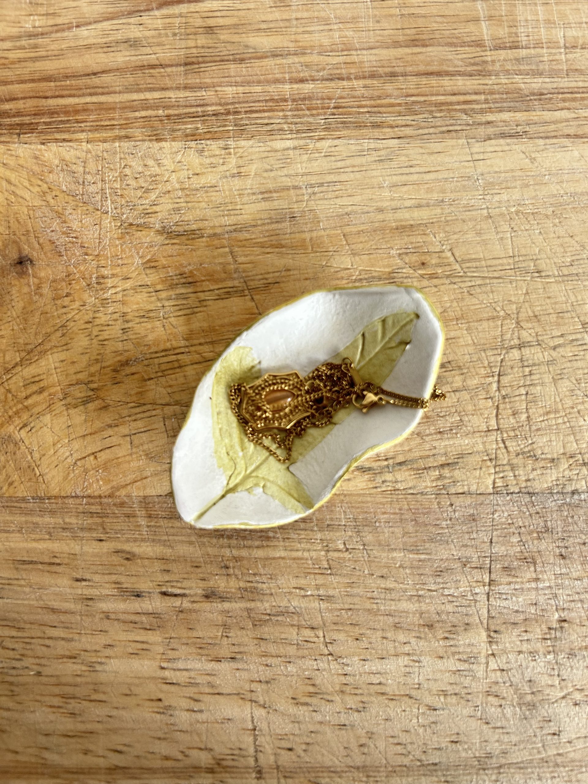 image00086